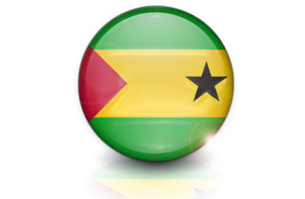 Cheap calls to Sao Tome and Principe Cheap international calls to Sao Tome and Principe